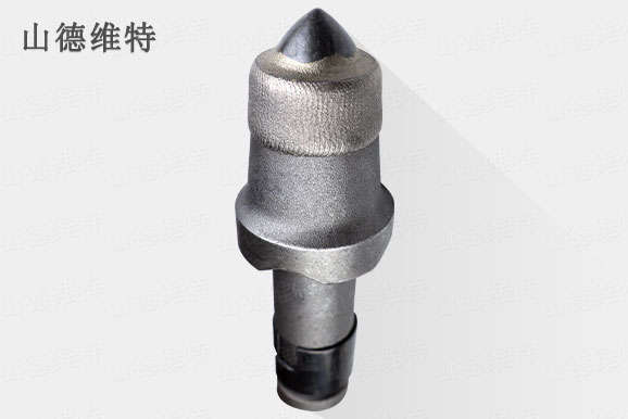 U82采煤好博在线官网镐形截齿图片