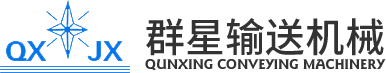 好博在线官网